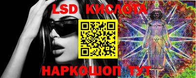 стафф Новозыбков