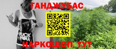 стафф Новозыбков