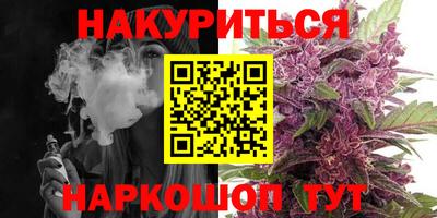 стафф Новозыбков